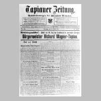 105-0355 Die Tapiauer Zeitung.jpg